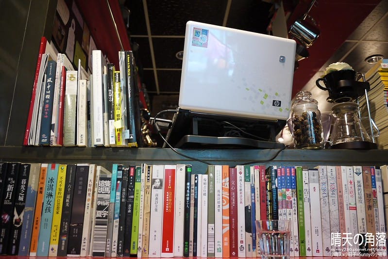 2012-02-28 咖啡下午茶-國王蝴蝶秘密基地 035