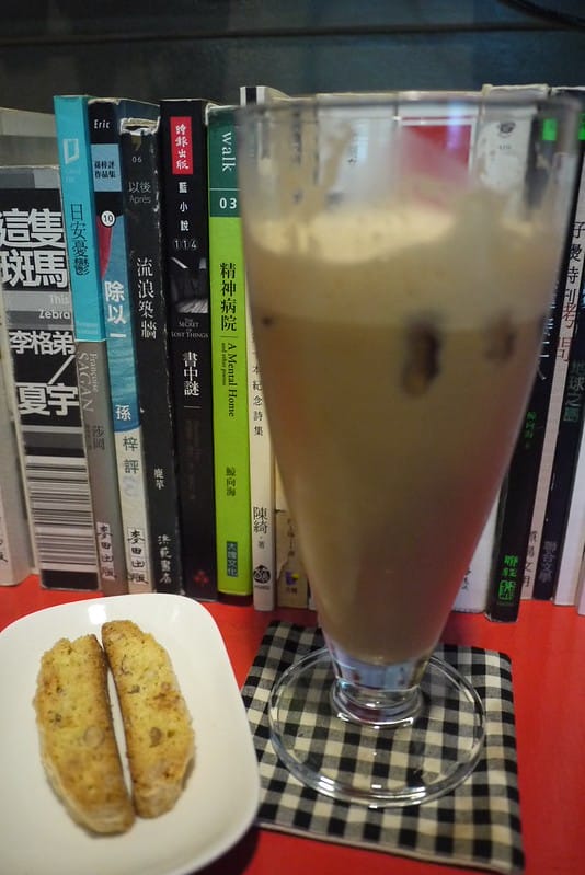 2012-02-28 咖啡下午茶-國王蝴蝶秘密基地 046