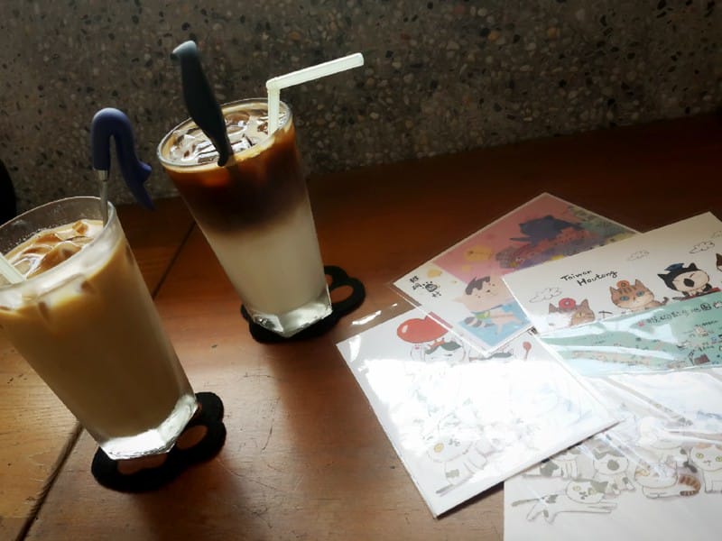 2014-09-14-13-53-44_deco