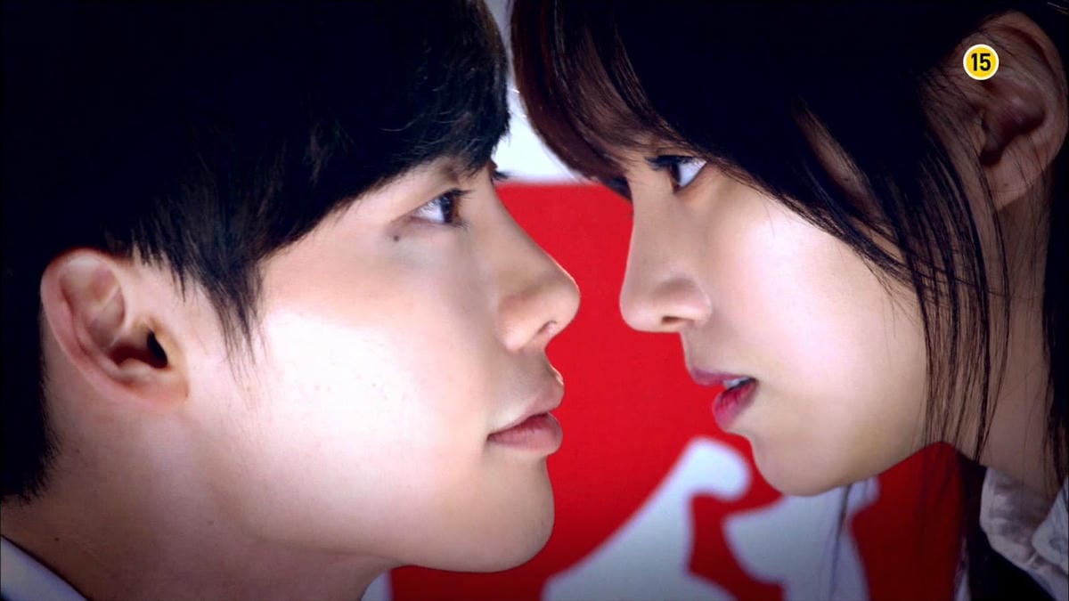 ▌2014 ❤ 七月晴天手札-需要祝福的台灣…生活是小事的累積 ▌