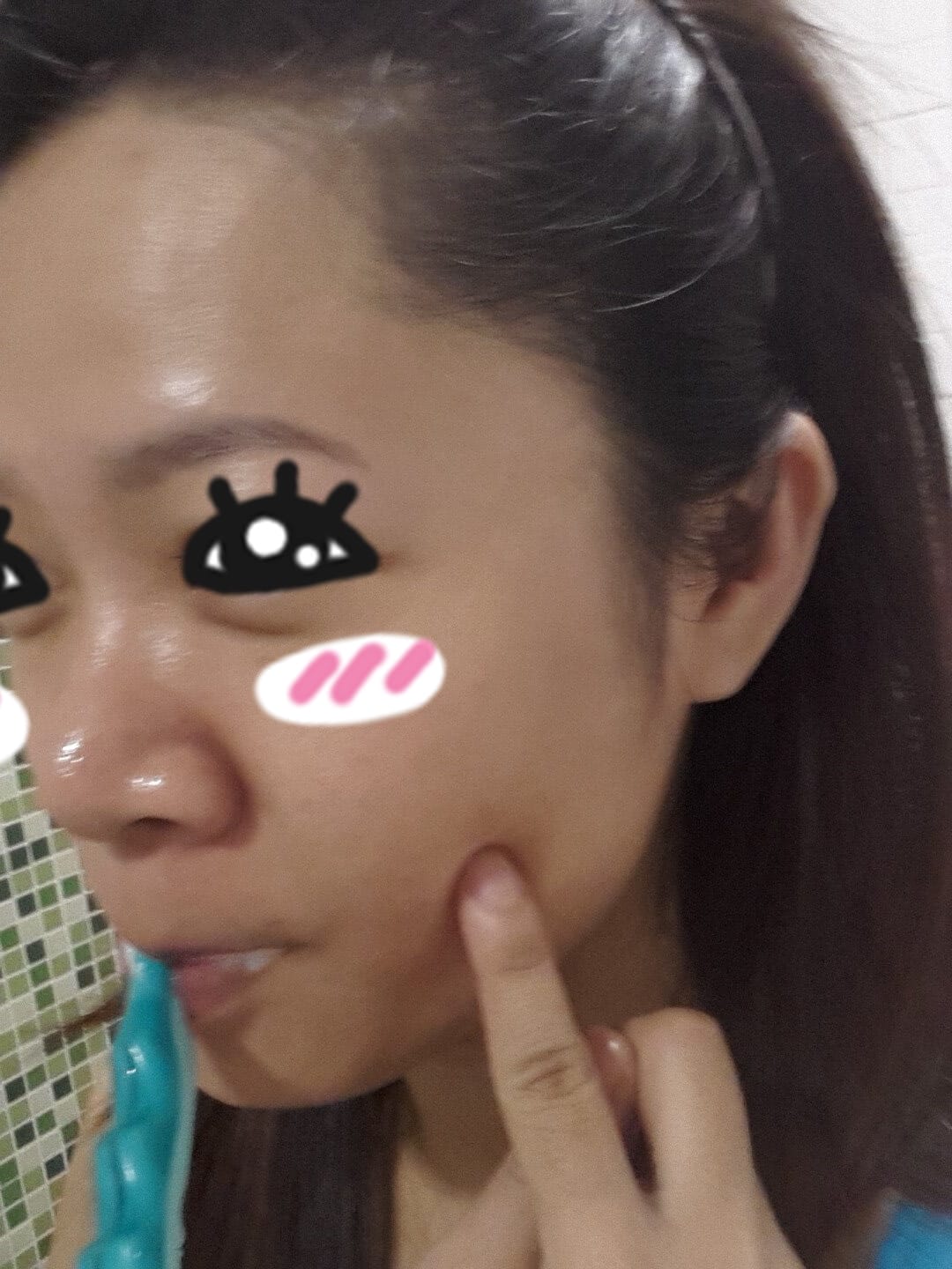 C360_2014-10-10-10-32-14-651