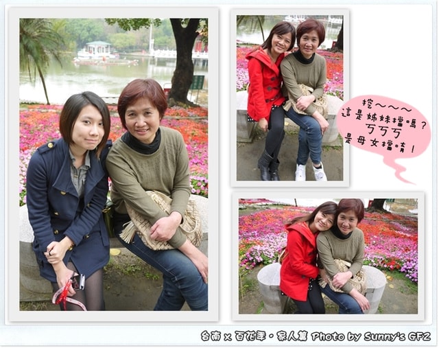 生活小短文短靴篇秋冬必備鞋款短靴/軍靴/工程靴(一雙搞定整個秋冬穿搭)