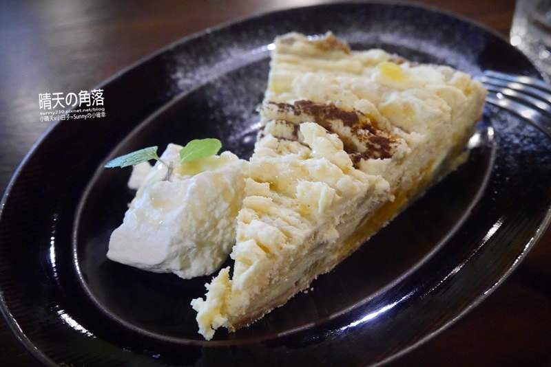 屋子裡有甜點03