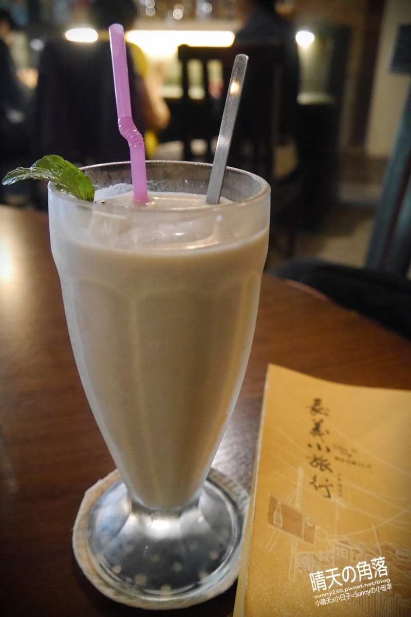 屋子裡有甜點29