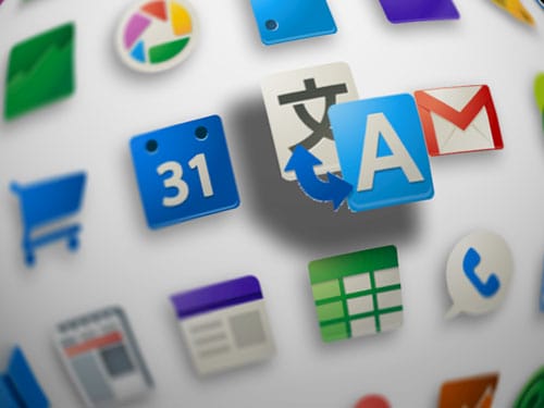 一個人的京阪奈自由行｜行前準備．懶人包