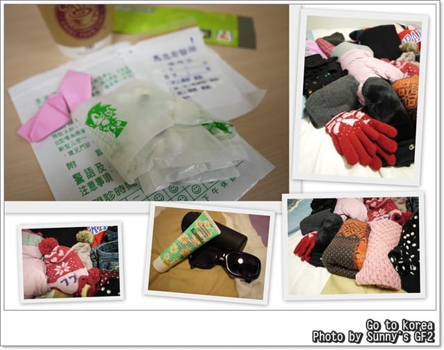 一個人的京阪奈自由行｜行前準備．懶人包