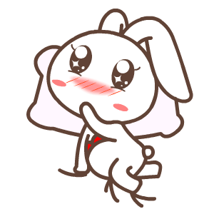躺羞.gif