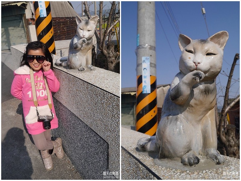 彰化一日遊17