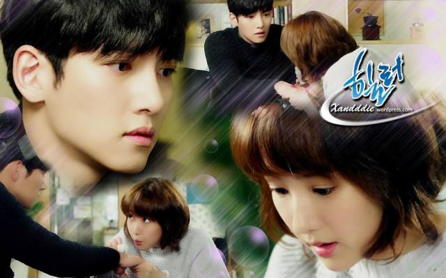 10931392_1530437150542845_4986270924790343683_n