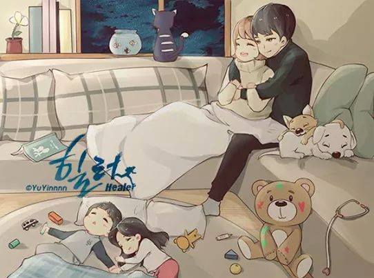 10885269_1540999279486632_1629924550700093264_n