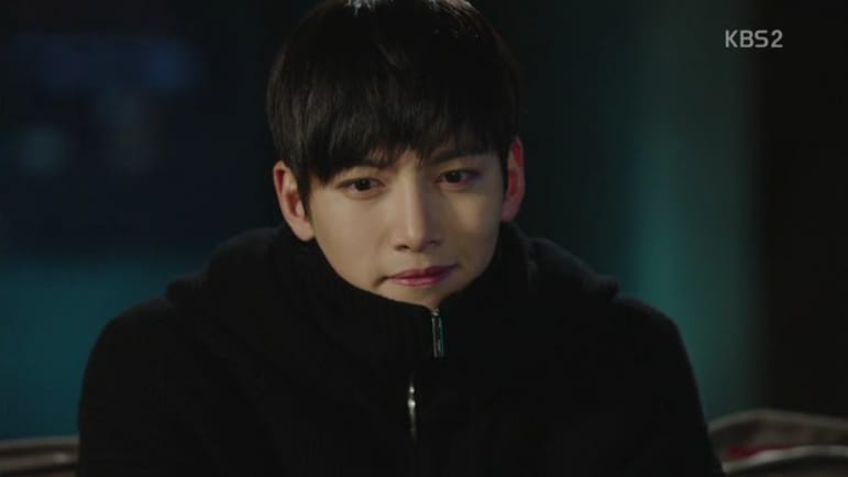 healer-ji-chang-wook-final