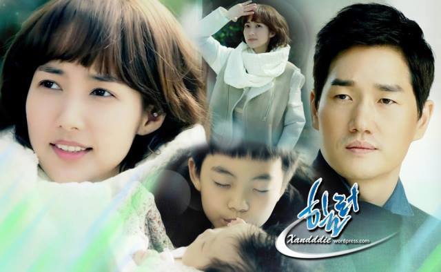 10906535_1528350530751507_6915953309062759326_n