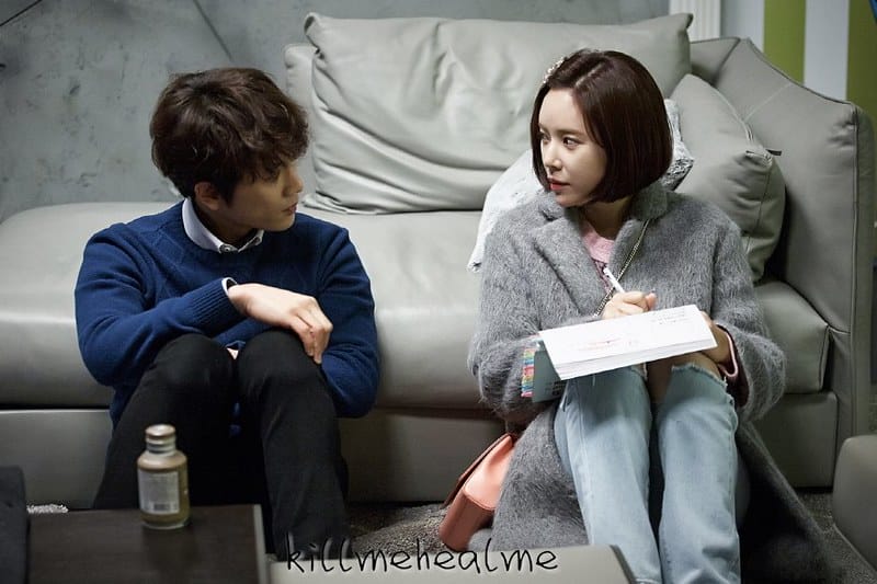 10991119_390964217777224_2120176910230106248_n