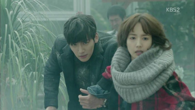 10389032_1517611128492114_8112352168556453200_n