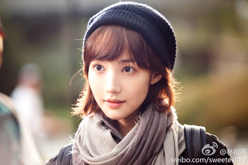 8bb7df79jw1em6dhh8yqtj21em0xq7nb