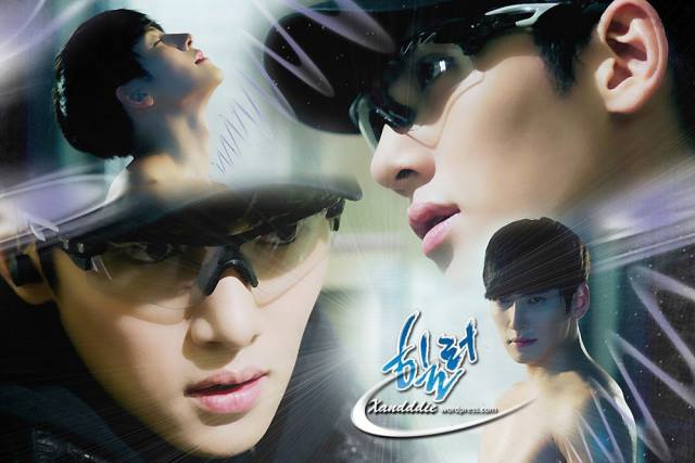 10431483_1525907980995762_3811507478100392792_n