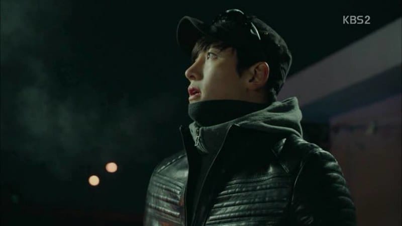 10422484_1517609098492317_101110325328986209_n