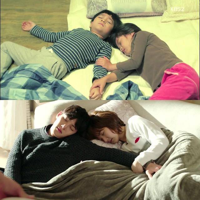 10410850_1515211595398734_4547231919235161609_n