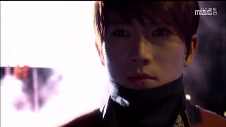 1100641F4654B4F7F056E107411FFDE737FBC5-5FD1-29BA-8C76-AB8356F21661