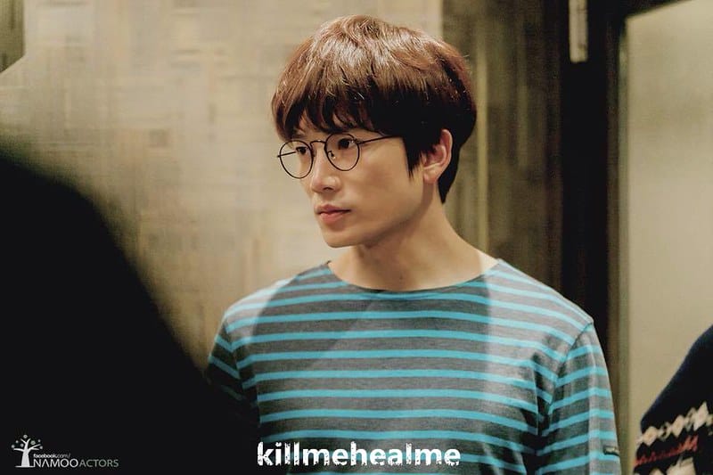 10959560_392617267611919_8420194327880490350_n