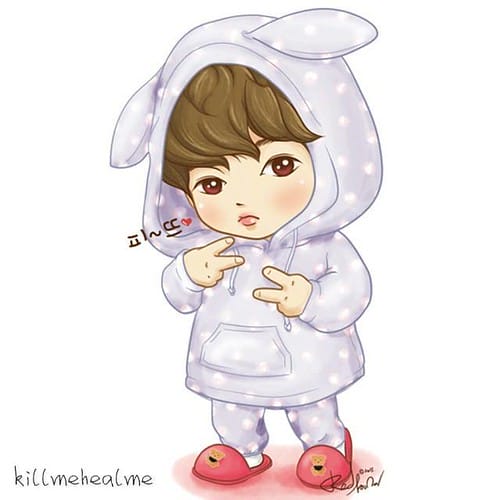 10952396_389320054608307_6957877289690870841_n