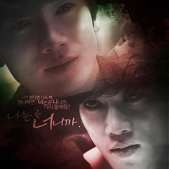 10991143_392530507620595_5947820052909281922_n