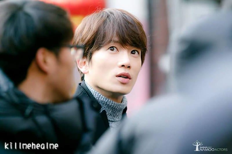 1622061_395477490659230_5149866657586931776_n