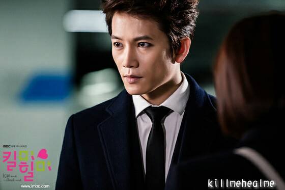 1381200_391821164358196_1771846442454205291_n