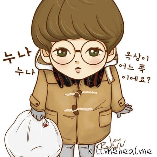 10957876_389320967941549_8017694053164147239_n