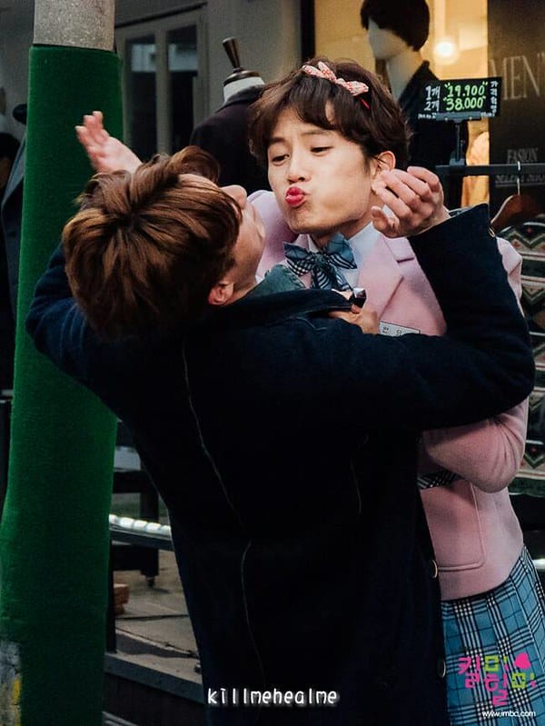 10996584_395498043990508_8854822557566358876_n