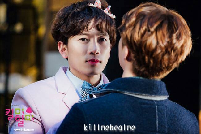 10461934_395844203955892_8034099569285500436_n