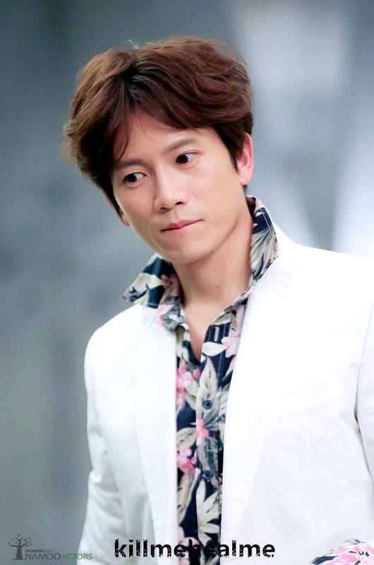 11002634_392617264278586_1601486663754172941_n