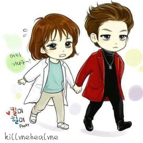 10922811_389320604608252_593829808532256523_n