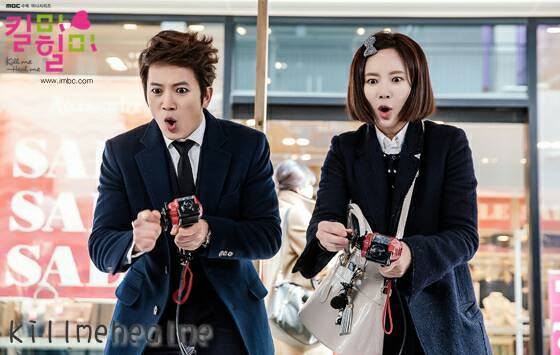 10959814_391686007705045_1502997201630734831_n