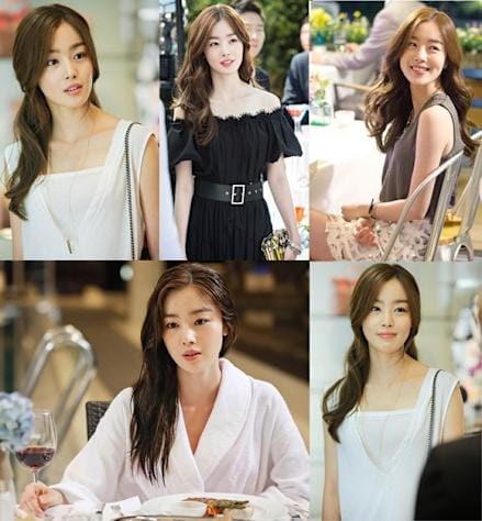 宅女戀戲劇 ▌韓劇-傲慢與偏見(劇情精彩),不要戀愛要結婚(愛情輕鬆喜劇)