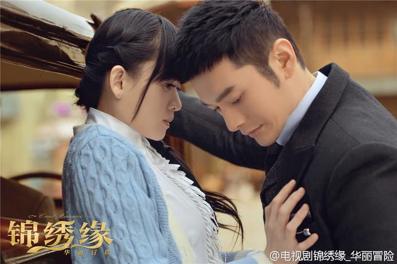 11029544_1057330987617303_4453886922495353668_n