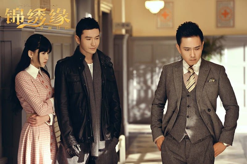 10250300_891483450868725_2958670986990214914_n