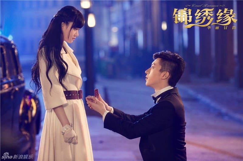 10953170_1043654462318289_4161270503450335694_n