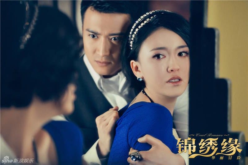 1724171_1040317082652027_2485038756655542928_n