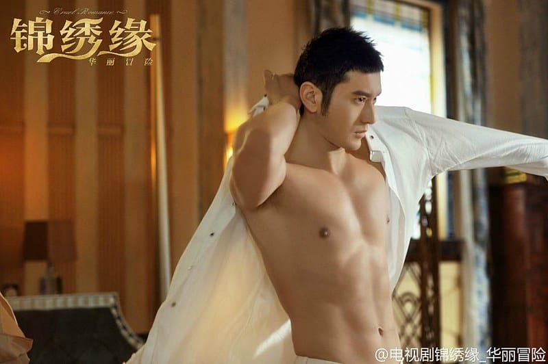 11032024_1057330757617326_4052131941442063600_n