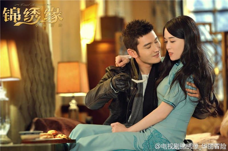 10606341_1072490846101317_4103833790419870207_n