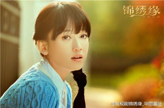 10386763_1060823523934716_2045613100310102075_n