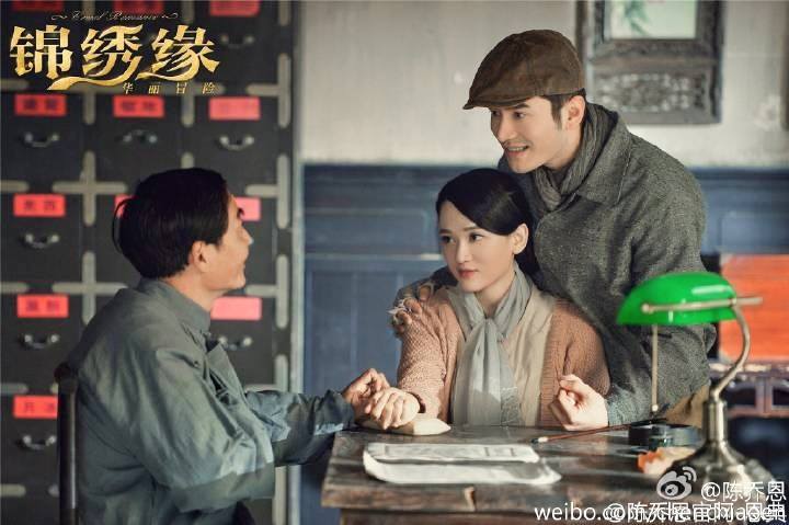 1509943_10200319119336165_7159352440792469530_n