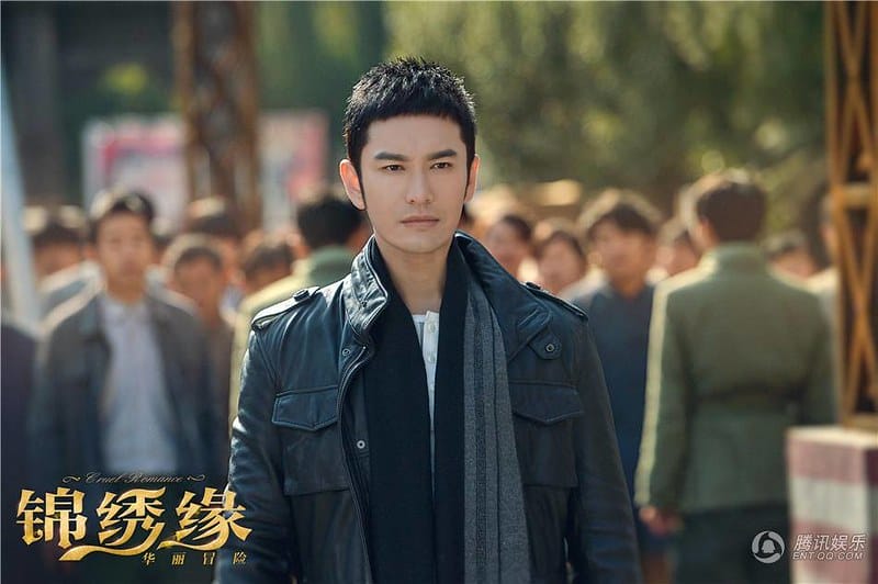 11070281_1070986349585100_6863056150774945011_n