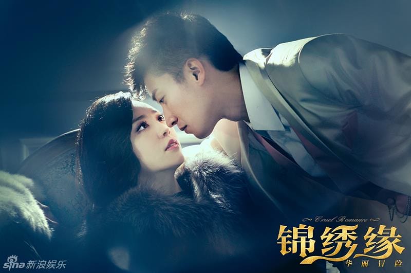 1604704_817601614923576_1037386705_n