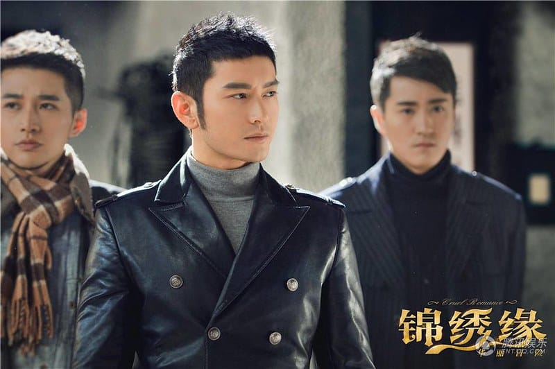 10320561_1070986356251766_6465739300829497050_n