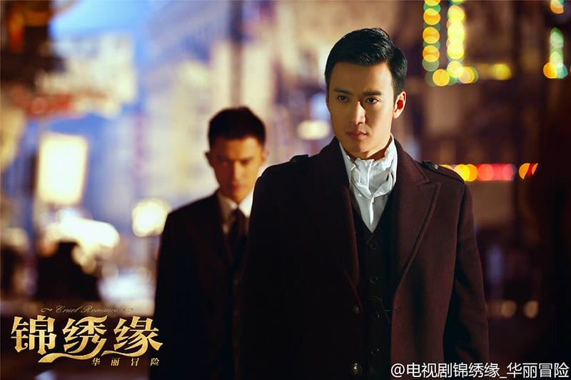 11011078_1057330884283980_2842702766572509085_n