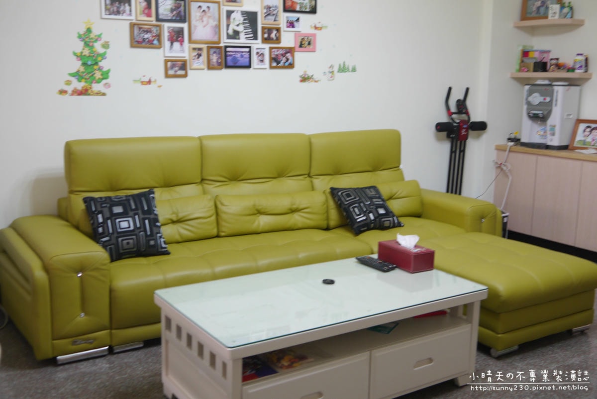 客廳_20131228_03.JPG