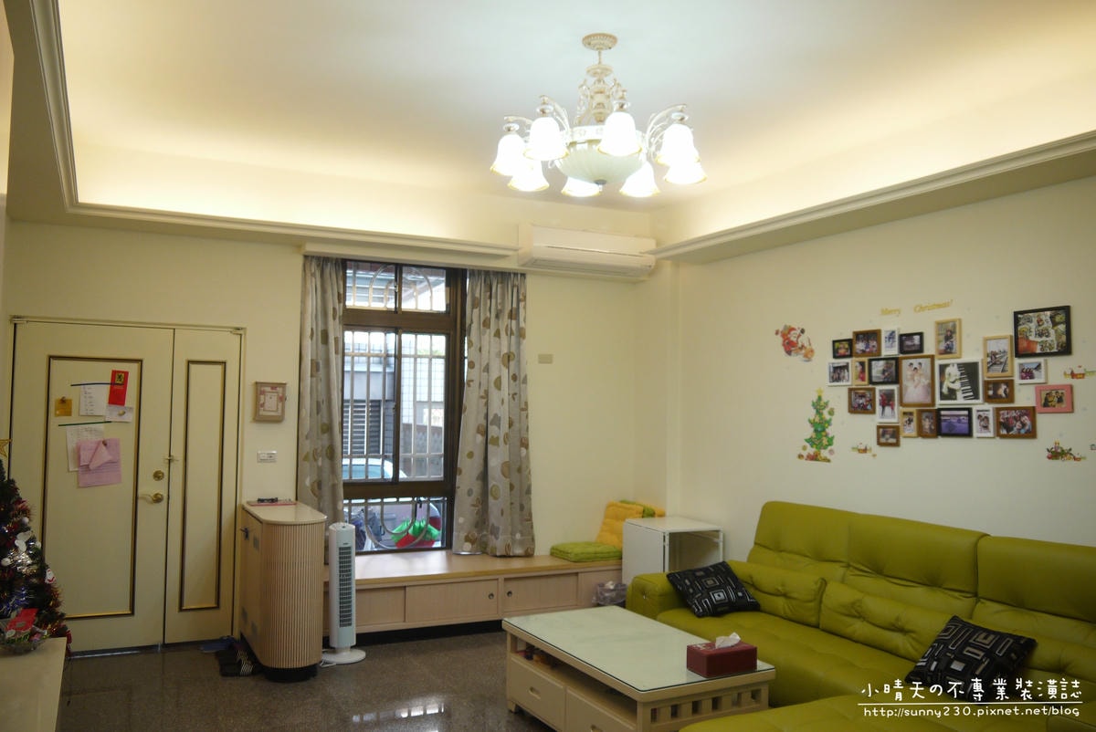 客廳_20131228_20.JPG