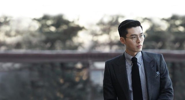 oth7911851411fac7708a7764c81852c385a7104f257085